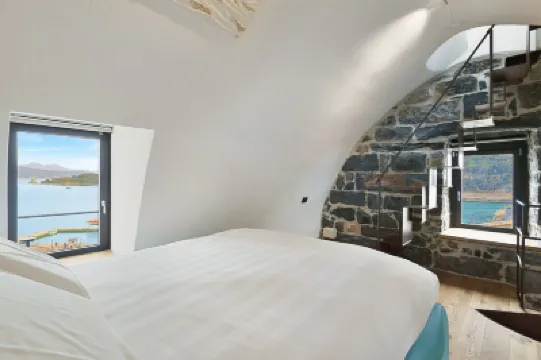 Capitolare Tower Hotels in 