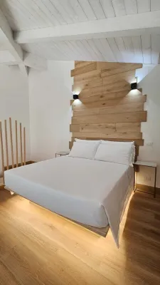 DADA Suites and Sea Các khách sạn ở 