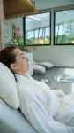 Eau Thermale Avène l'hôtel - ที่มีสปา