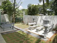 Village Villa Home Stay Hotels in 