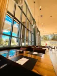 Los Silos Hotel - breakfast