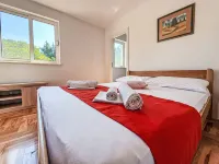 Ananina - Spa