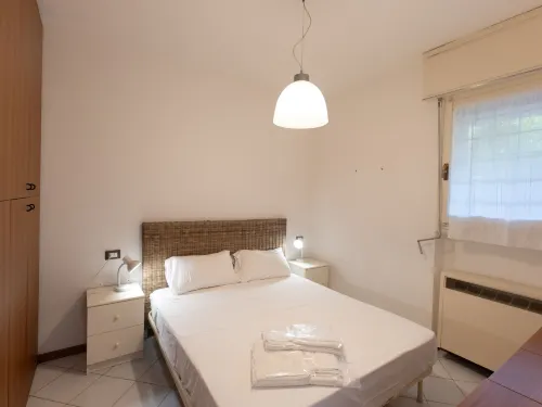 Norby Hotel di Ghiffa