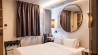 Kyriad Brive Ouest Hotels in Ussac