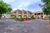 Swosti Palm Resort Gopalpur