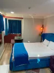 Sirinyer Elite Residence Apart Hotel Hotels near Alacati Halk Plaji