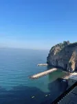 Riflesso D'Azzurro