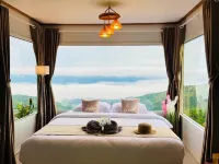 清涼營地-普奇法