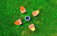 Welcome to The Pearl: Your Perfect Family Getaway! Minutes from Attractions.