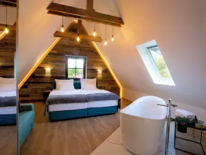 플리트비츠 홀리데이 로지