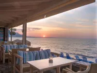 Aeolos Beach Resort Hotels in Malia