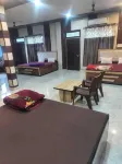 Shree Ram Saroj - Aksh Dham