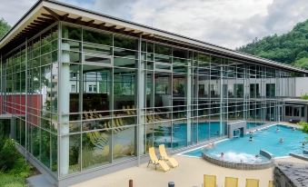 Hotel Restaurant Zumbusch