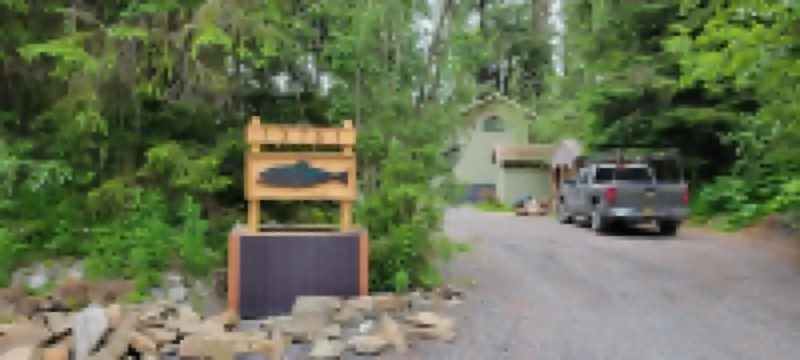 Tiny Retreat at Stoney Creek 貝爾克里克酒店