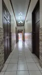 Velaz Guesthouse