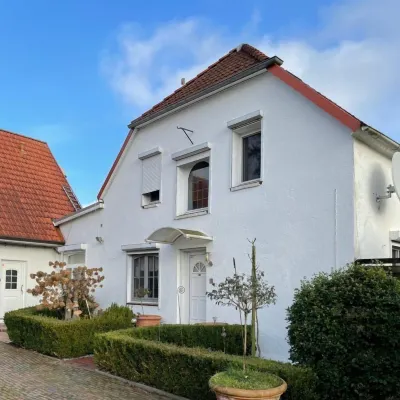 Ferienwohnungen in Hollern-Twielenfleth Hotels in Hollern-Twielenfleth