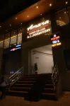 Hotel Amara Inn Hotel a