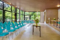Thalassa Dive & Wellbeing Resort Manado Hotels in Bunaken