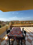 Golden Marigold Hotel Hotels in Jaisalmer