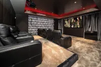 FALL IN LOVE OVER AND OVER