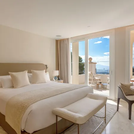Zem Wellness Clinic Altea - 5 Stars Grand Luxury