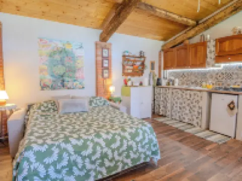 Casa di Cristina Hotels in Castiglione del Lago