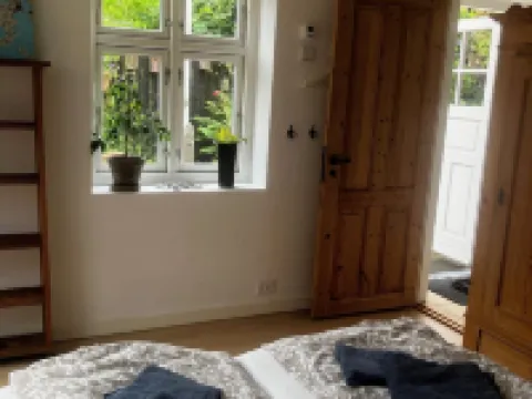 Husmandsvej 5 Hotels in Odder