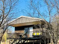 River Rock Lodge Hotels in Northern Free State