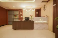 Malnad Gateway - 3-Star