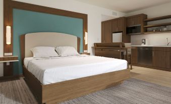 Element Opelika Auburn