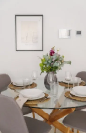 Noon Smart Residences