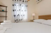 Glyfada Villas III