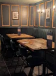 The Fox Hall Inn Hotels in Gilling with Hartforth and Sedbury