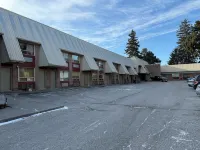 idlewoodinn Hotels in Pickering