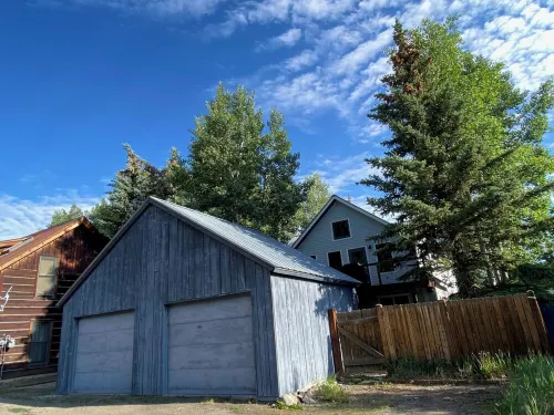 Ski Season Special! Downtown, Parking, Steps from Nordic Center&Mountain Shuttle