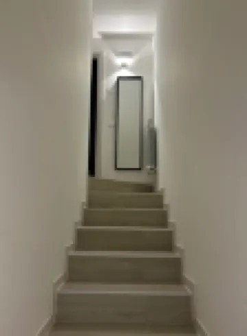 Casa Vacanze Boutique House Casa Spartaco