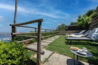 Relais Manfredi Hotels near Sarno