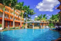 Rainbow Ruiru Resort - 3-Star