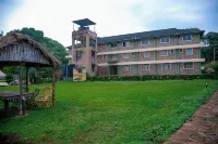 Malava-K-Resort Hotels in 