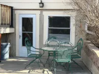 Mountain View Acres Guest Suite