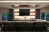 AC Hotel Asheville Biltmore Village