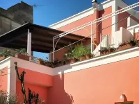 Gioia 13 Rooms & Apartments