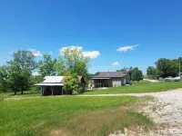 Heritage Guesthouse-peaceful haven at edge of town