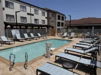 TownePlace Suites Corpus Christi Portland Hotel a Portland