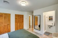 Family Home w/ Outdoor Oasis in Hudson Valley - 3-Star