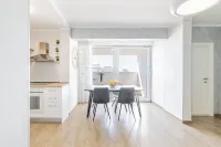 Vista Spalato