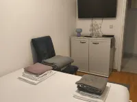 Apartment Alba