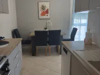 Apartment Alba
