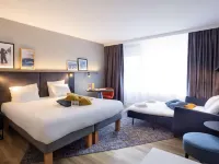Ibis Styles Den Haag Scheveningen Hotels in Scheveningen