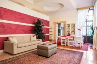 Residenza Lugo